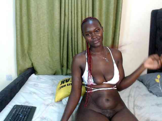 SexyDiva SexyDiva