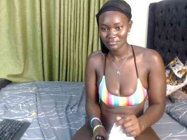 SexyDiva SexyDiva