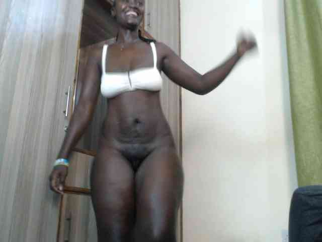 SexyDiva webcam