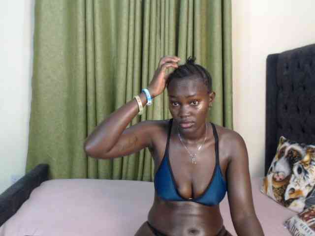 SexyDiva SexyDiva
