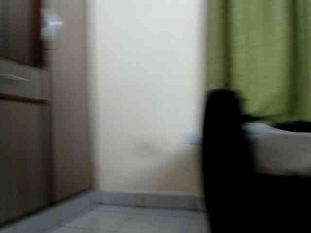 SexyDiva webcam