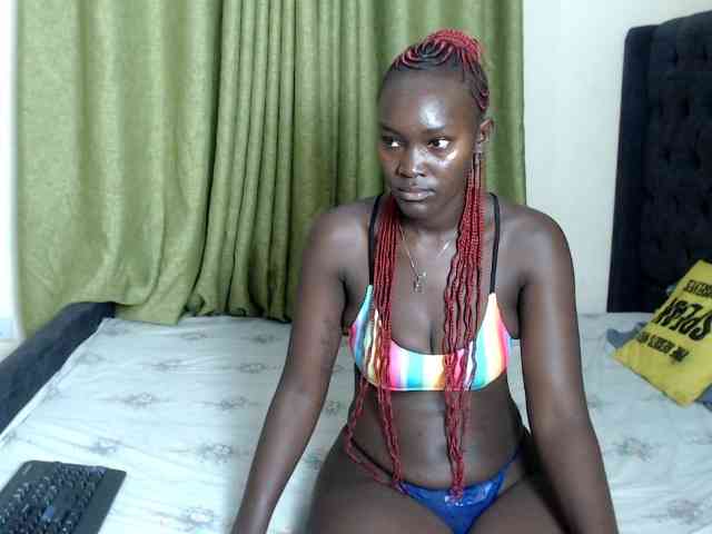SexyDiva