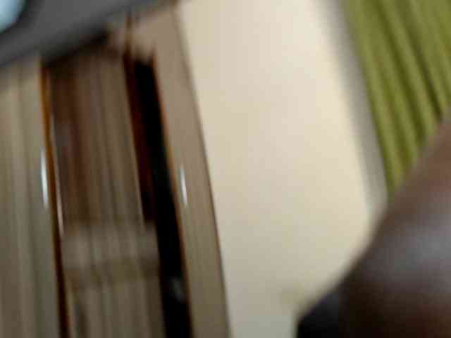 SexyDiva webcam