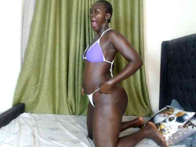 SexyDiva