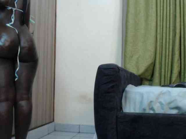 SexyDiva