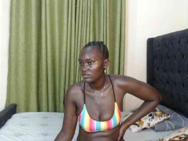 SexyDiva