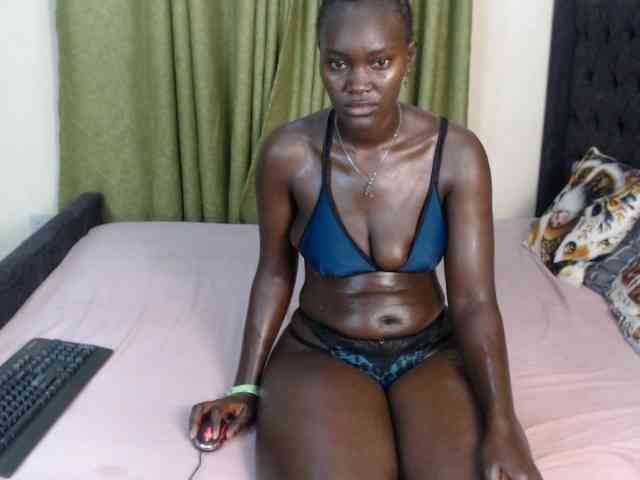 SexyDiva