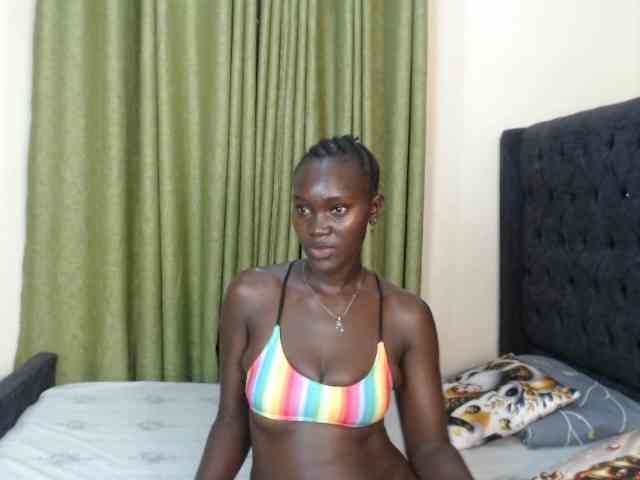 SexyDiva