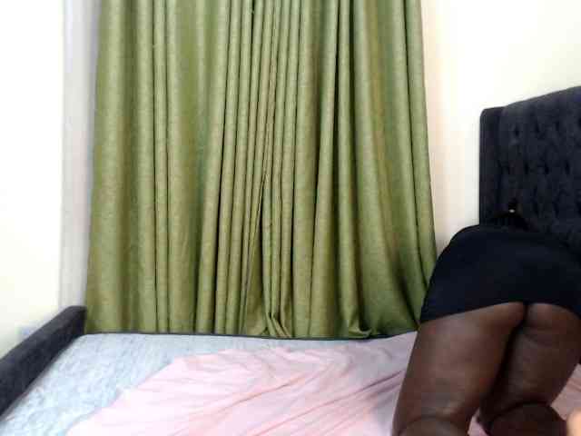 SexyDiva SexyDiva