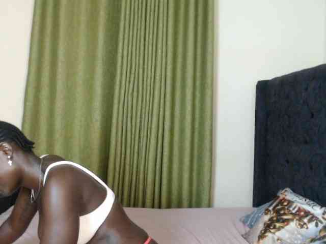 SexyDiva