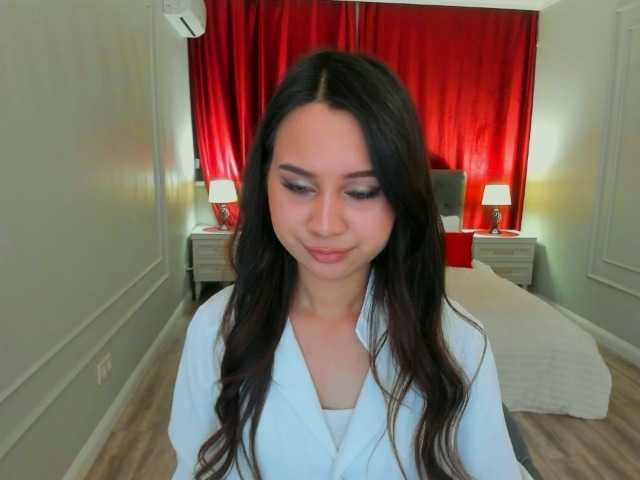 VelvetKissa