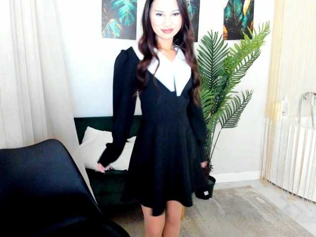 VelvetKissa
