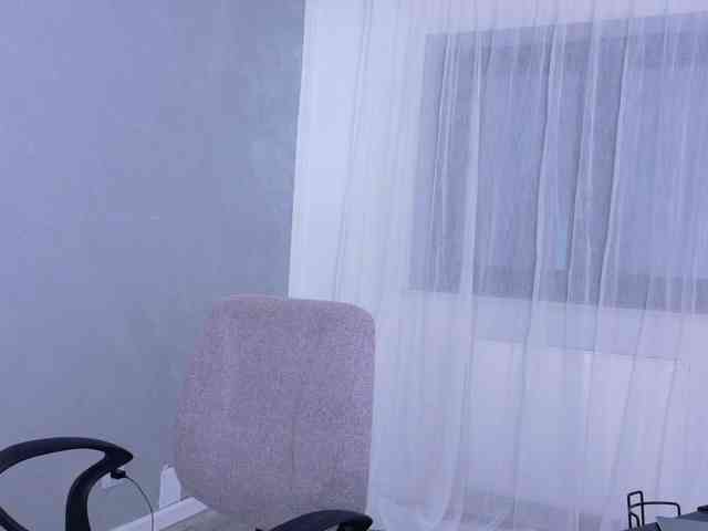 LunaKay webcam