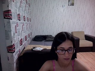 Image capture of Myra20