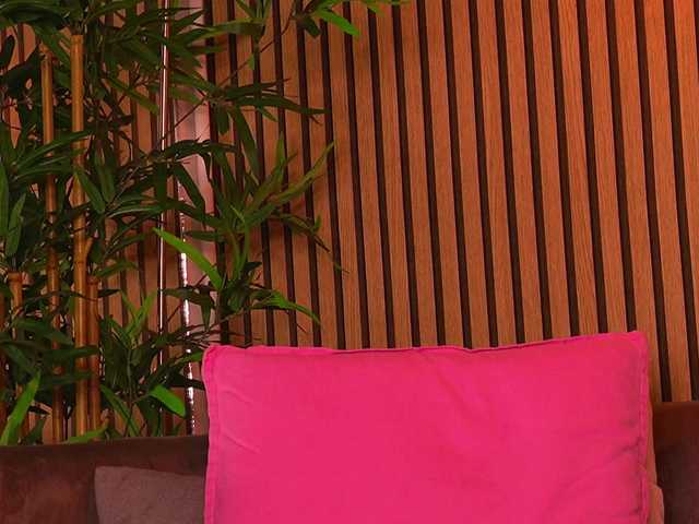 KhloeDavis