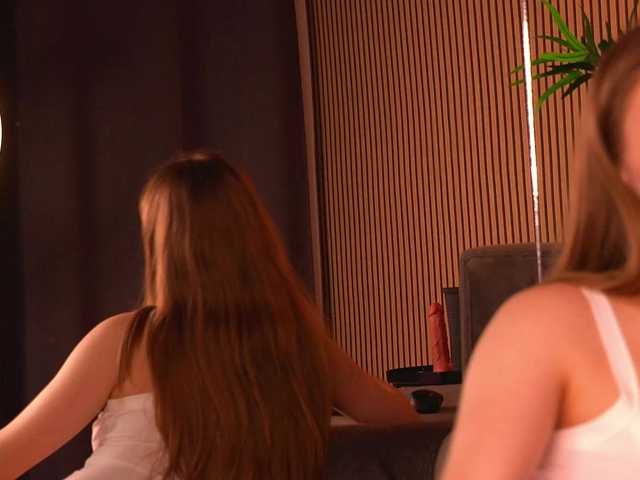 KhloeDavis live cam on BongaCams