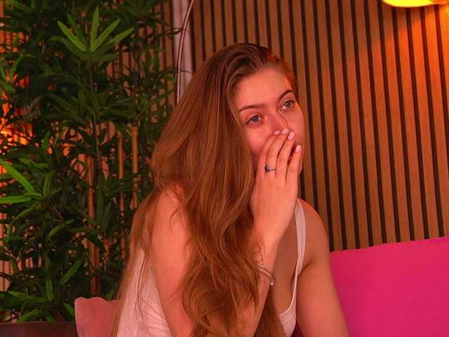 khloedavis cam belle