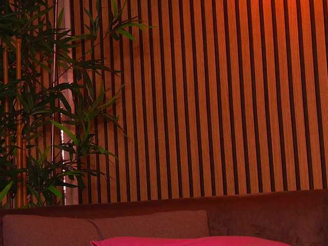 KhloeDavis live cam on BongaCams
