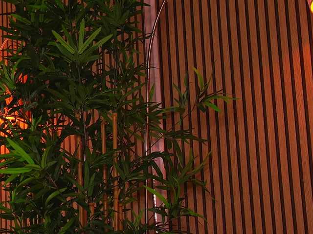 KhloeDavis live cam on BongaCams