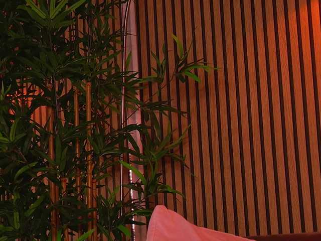 KhloeDavis live cam on BongaCams