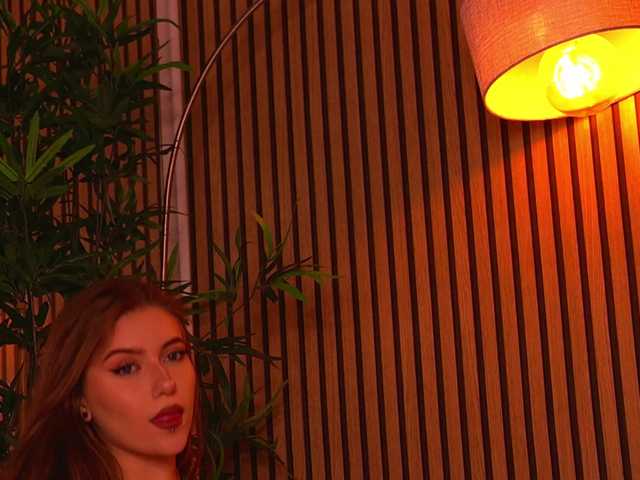 khloedavis cam belle
