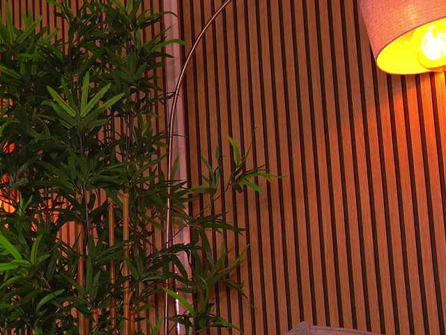KhloeDavis