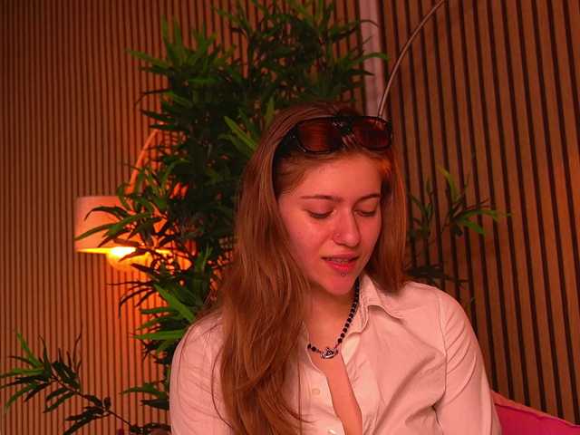 khloedavis live sex