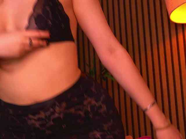 KhloeDavis webcam