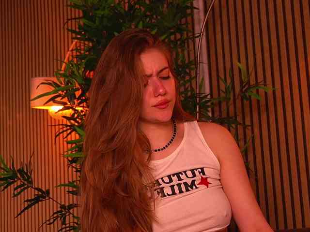 KhloeDavis