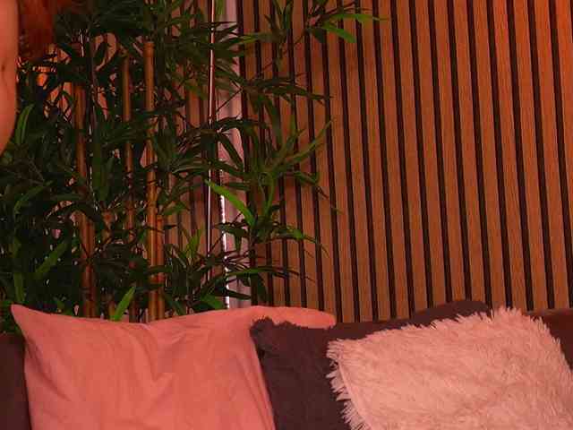 KhloeDavis Sex Cam Show