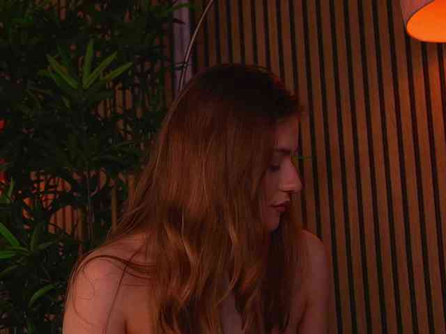 KhloeDavis webcam