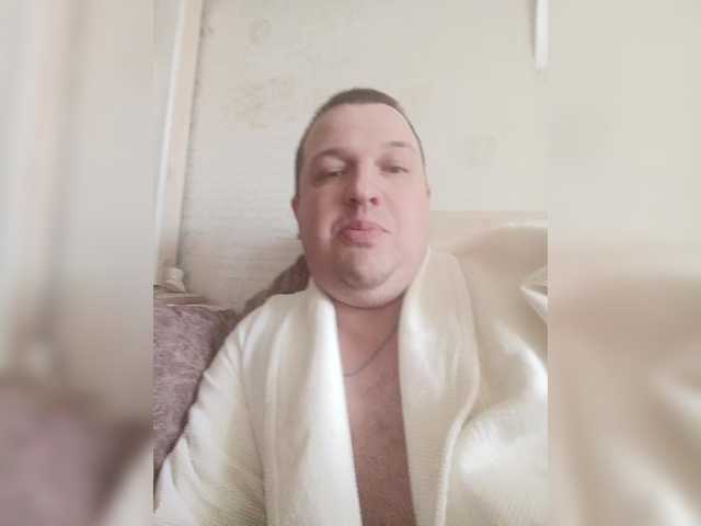 Holy-sinner999