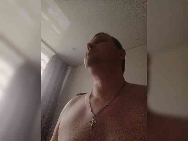Holy-sinner999