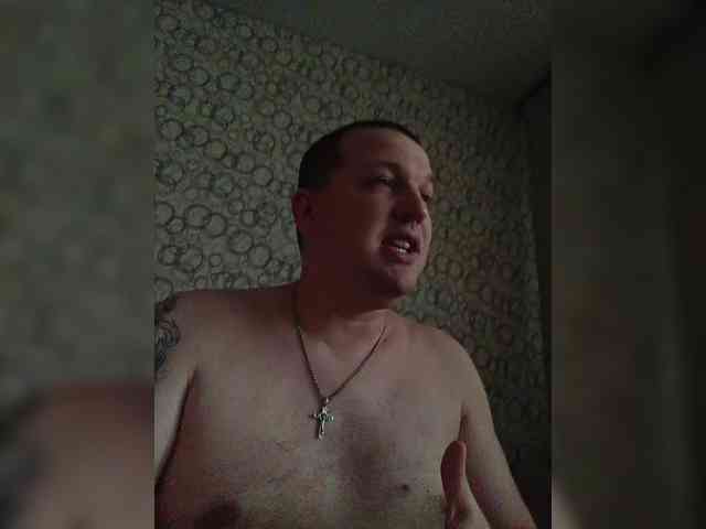 Holy-sinner999