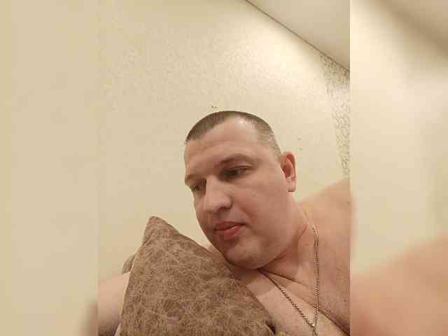 Holy-sinner999 Bongacams live cam