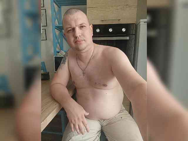 Holy-sinner999 Live Webcam on BongaCams
