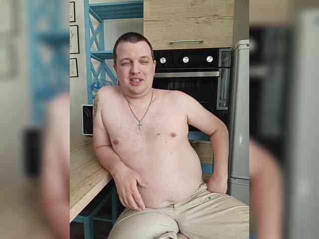 Holy-sinner999 Live Webcam on BongaCams