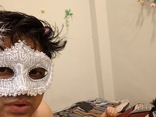 Silkyhairs