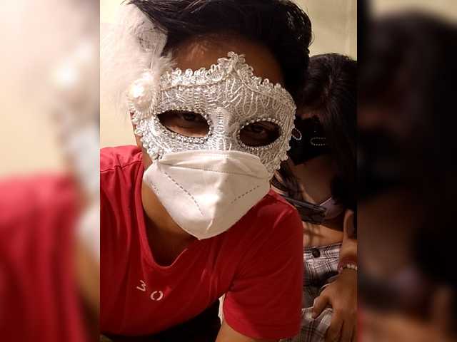 Silkyhairs