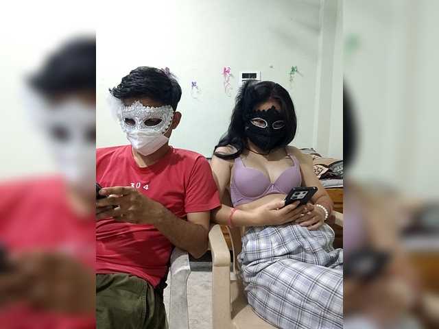 Silkyhairs