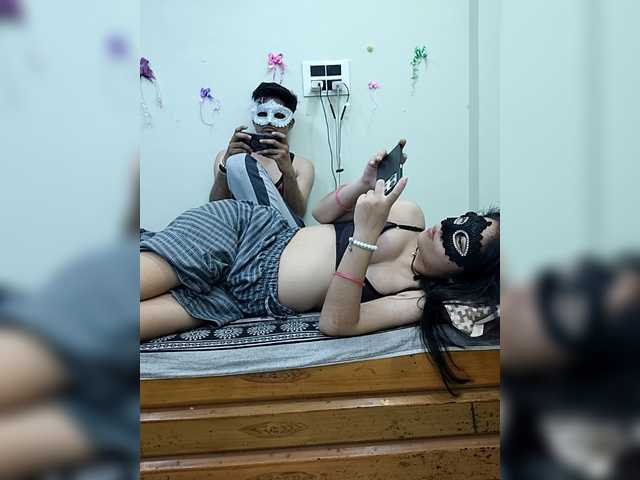  Silkyhairs chat room