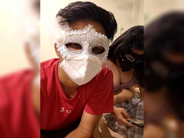 Silkyhairs