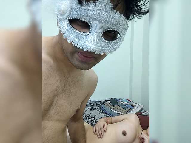  Silkyhairs chat room