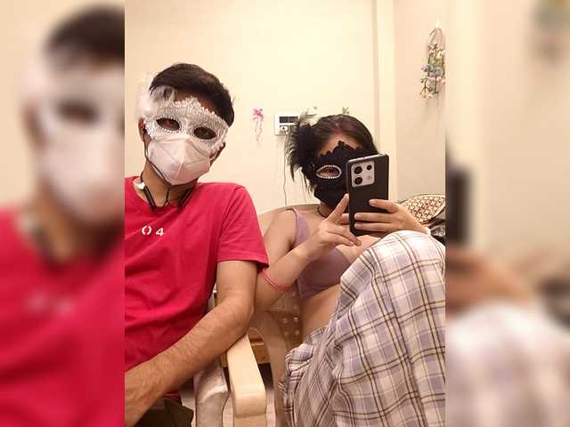Silkyhairs