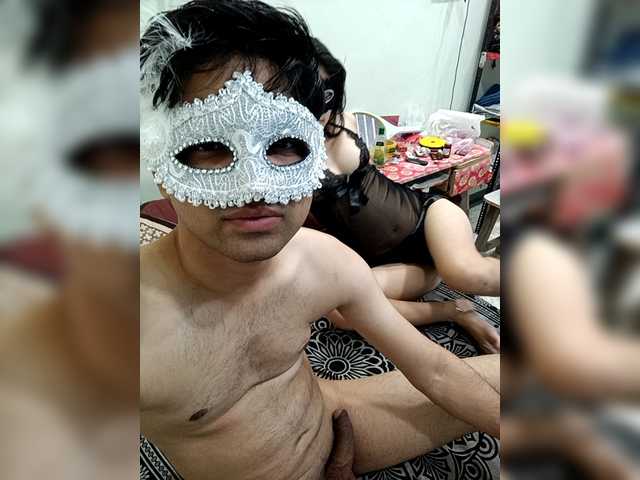  Silkyhairs chat room