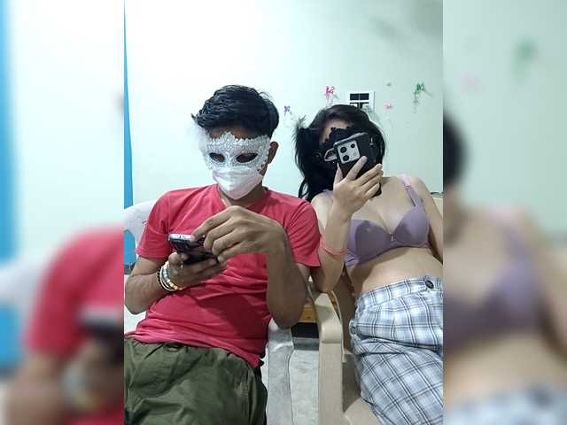 Silkyhairs