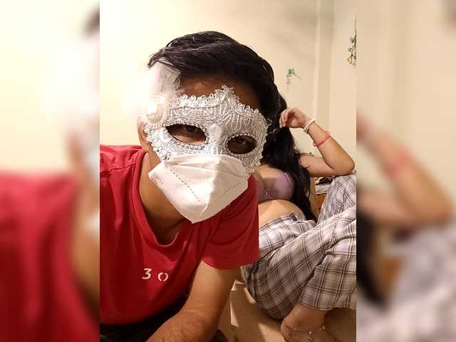 Silkyhairs