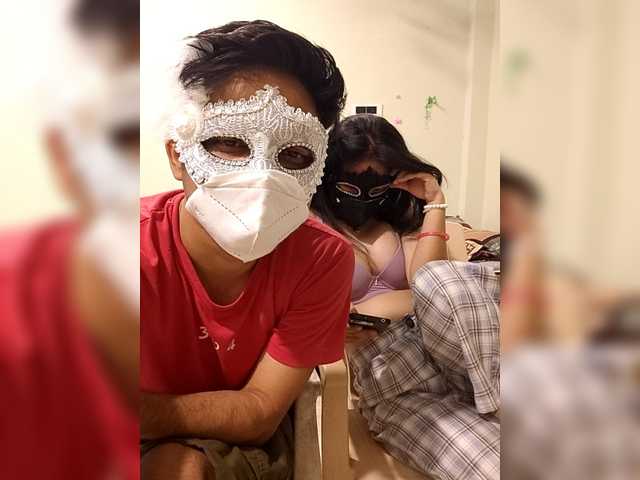 Silkyhairs