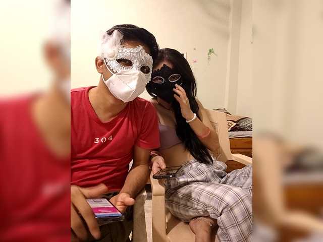 Silkyhairs