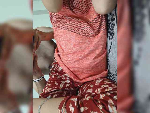 Silkyhairs
